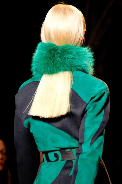 Look 36